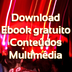 banner-ebook-conteudos-multimedia