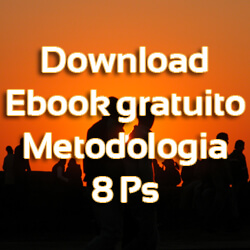 banner-ebook-metodologia-8ps-beat-digital