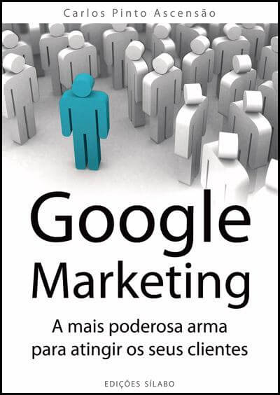 google marketing