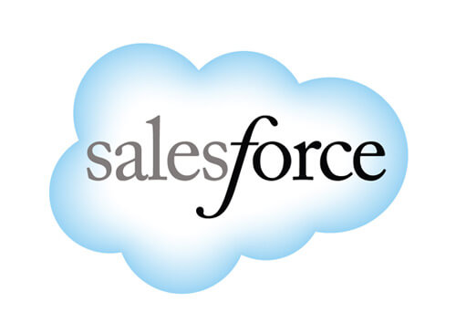 integration-salesforce
