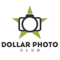 dollar photo club