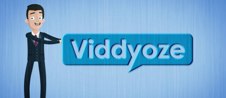 viddyoze