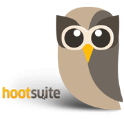 logo-hootsuite