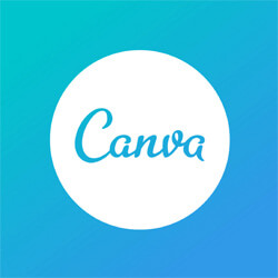 canva-logo-png