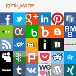 logo-onlywire-redes