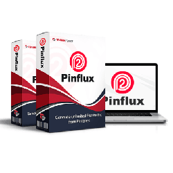 pinflux-logo