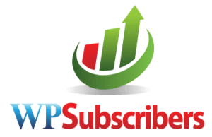 WPS-logo2_resized-300x194