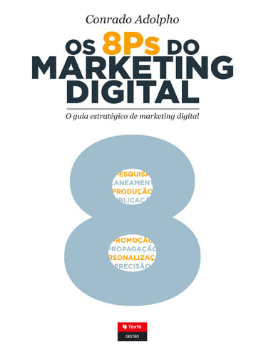 8ps-marketing-digital-conrado-adolpho