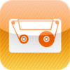 Audio Note Recorder
