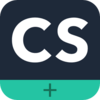 Cam Scanner