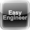 EasyEngineer