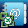 ExcelContacts Backup & Export