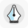 Scriptus
