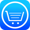 Shop Saver +