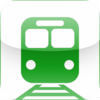 Transportes