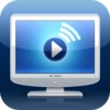 air video
