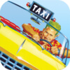 crazytaxi