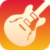 garage band