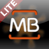 iMB Net