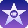 imovie