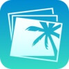 iphoto