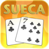 sueca