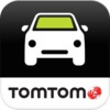 tomtom brasil
