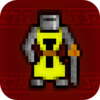 warlordsclassic