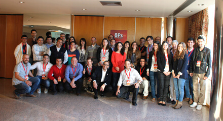 curso8ps-portugal-catorze