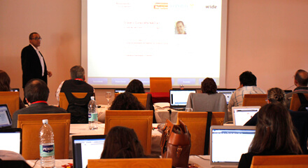 curso8ps-portugal-tres