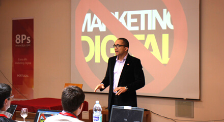 curso8ps-portugal-treze