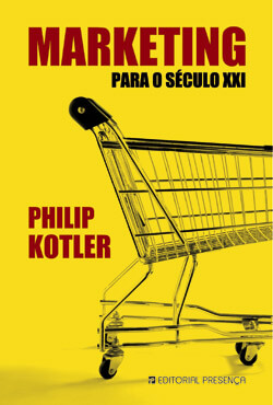 marketing do seculo xxi.jpg - pequeno