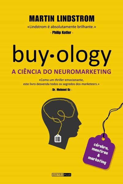 buyology