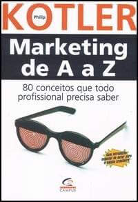 marketing de a a z