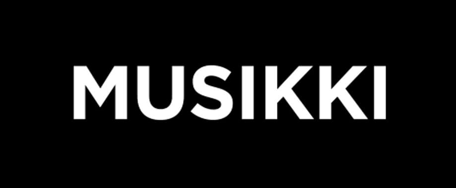 musikki