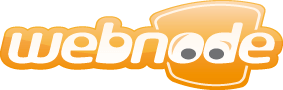 webnode-logo