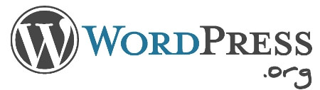 wordpress.org_logo