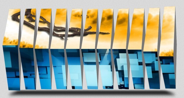 LayerSlider_3D_1