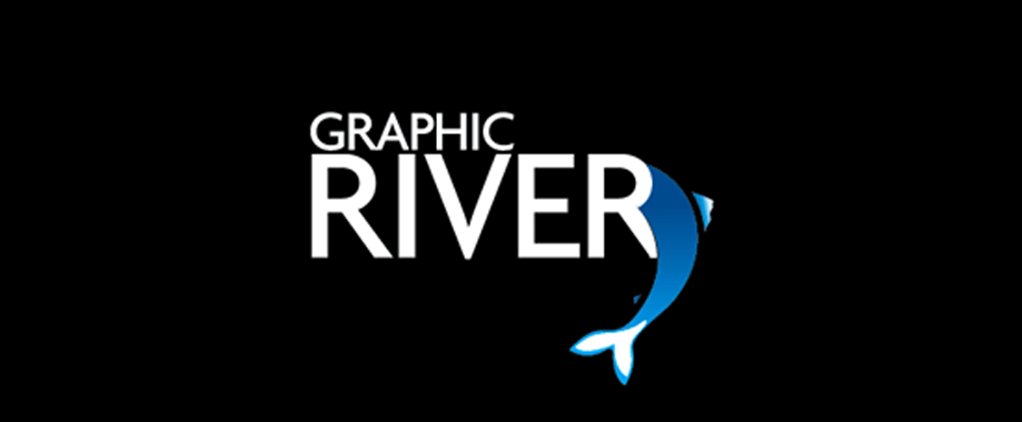 graphicRiver