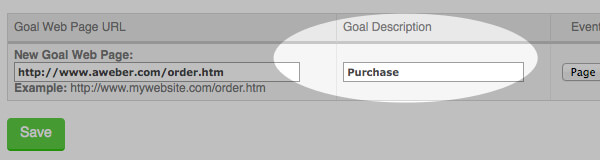 sales tracking 3