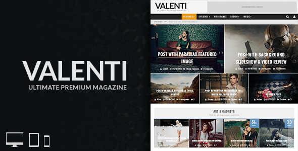 valenti