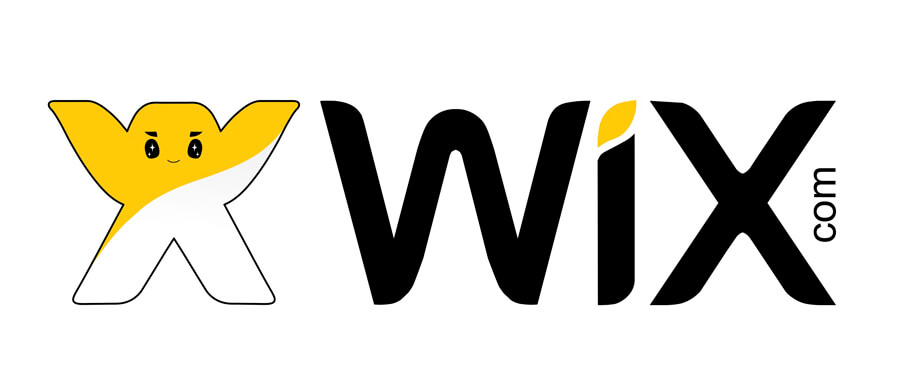 wix