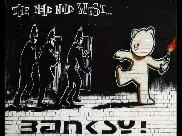 Mild_Mild_West