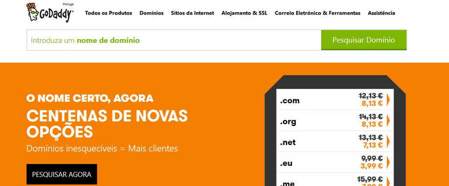 fazer sites