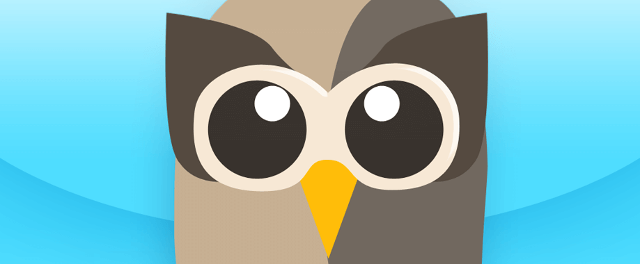 hootsuite