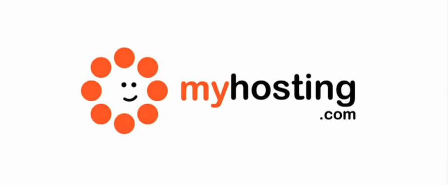 myhosting