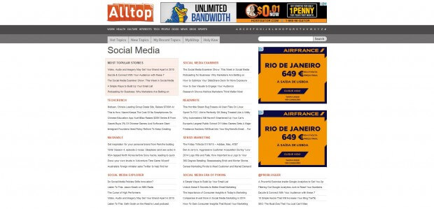 alltop