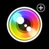 camera+