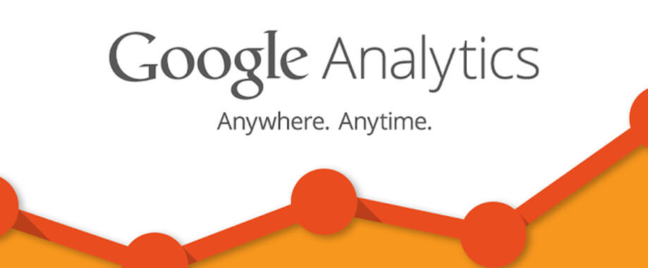 truques Google Analytics