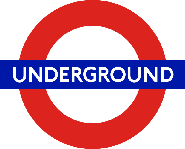 Underground.svg